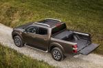Renault Alaskan 2017 года (WW)